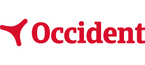 Occident