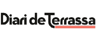 Diari de Terrassa