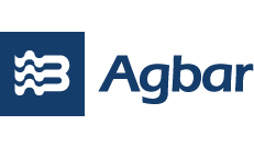 Agbar 