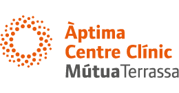 Àptima