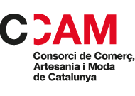 CCAM