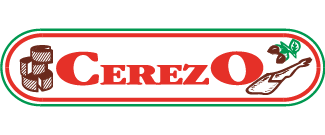 Cerezo