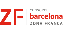 Barcelona Zona Franca