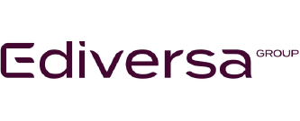 Ediversa