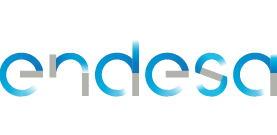 Endesa