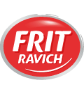 Frit Ravich