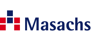 Masachs
