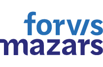 Mazars