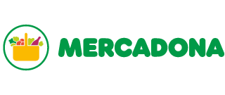 Mercadona