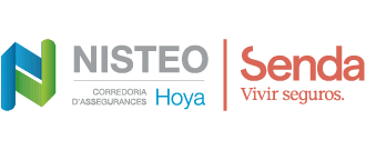 Nisteo