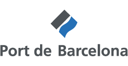 Port de Barcelona