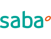 Saba