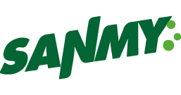 Sanmy