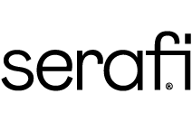 Serafi