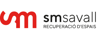Sm Savall