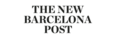 The New Barcelona Post